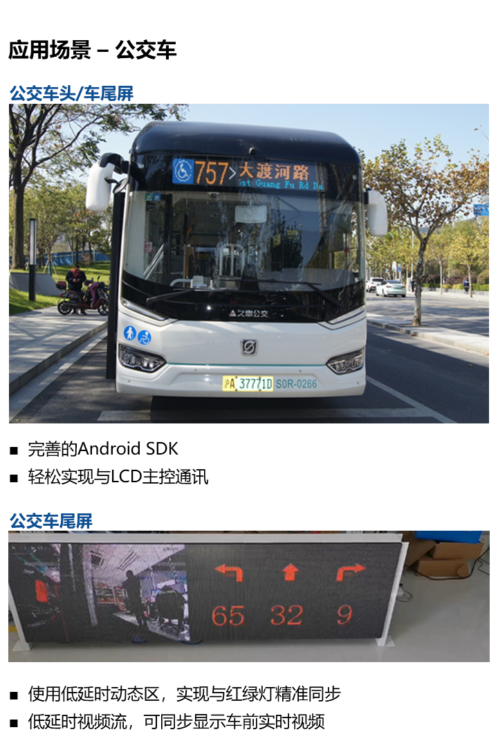 202305111119453417 NG28-不凡成就非凡,相信品牌的力量