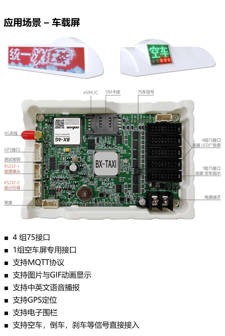 202305111128062675 NG28-不凡成就非凡,相信品牌的力量