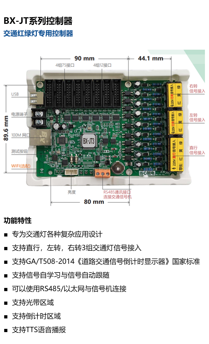 202305111331484291 NG28-不凡成就非凡,相信品牌的力量
