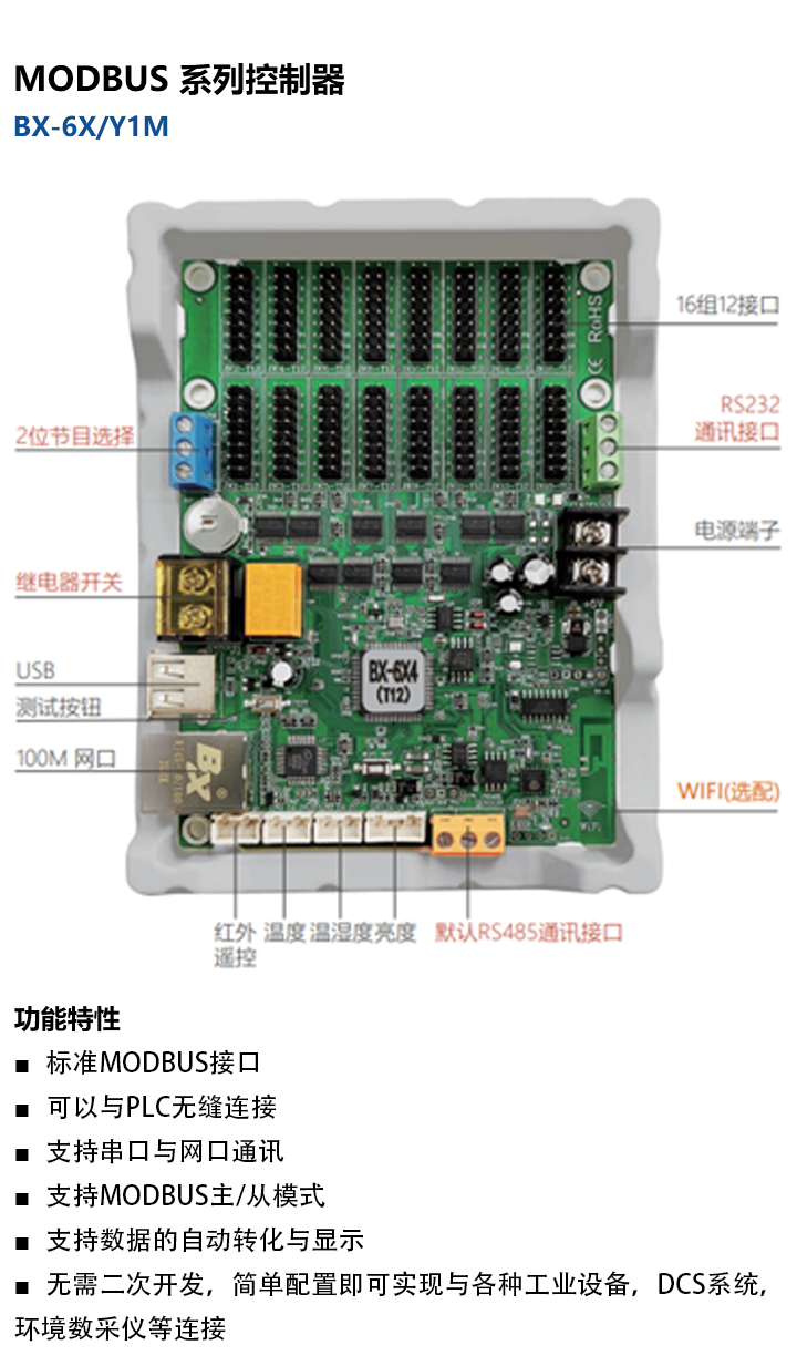 202305111335141887 NG28-不凡成就非凡,相信品牌的力量