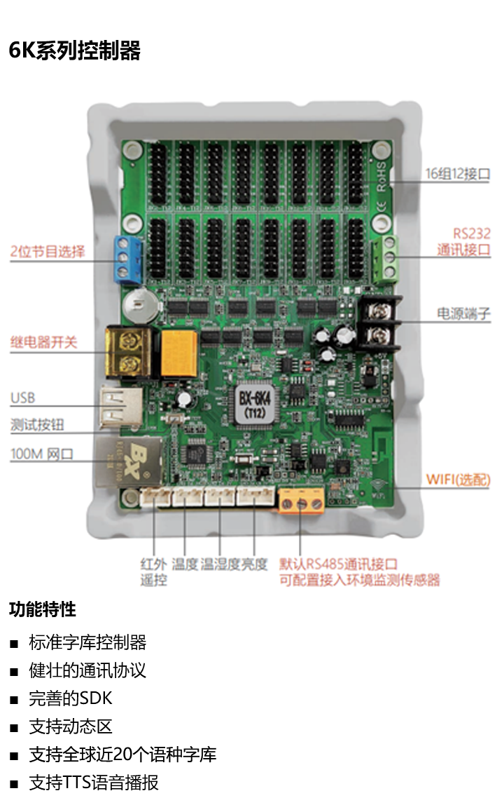 202305111338193711 NG28-不凡成就非凡,相信品牌的力量