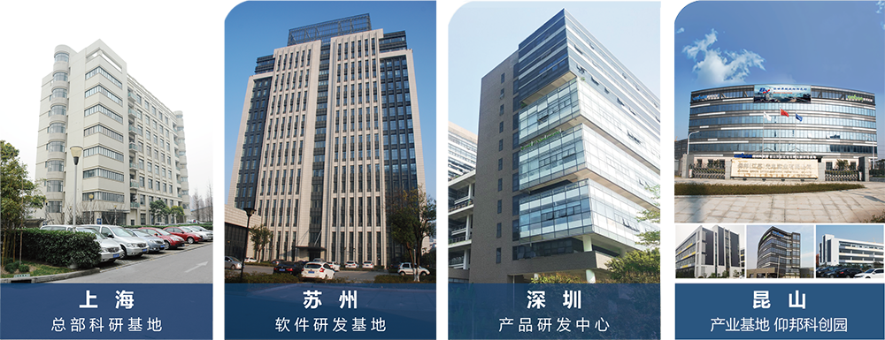 202403251059278425 NG28-不凡成就非凡,相信品牌的力量