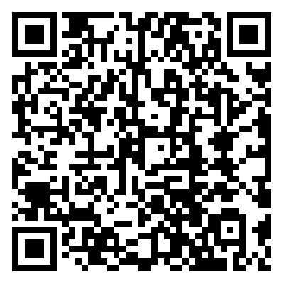 202405161119565225 NG28-不凡成就非凡,相信品牌的力量