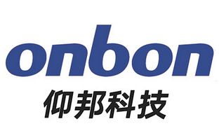1539113639440879686 2014NG28品牌沉塑全新内涵