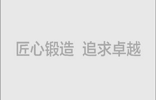 NG28漯河处事处和成都处事处相继成立
