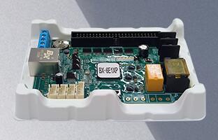NG28颁布银行门楣屏定造版节造器