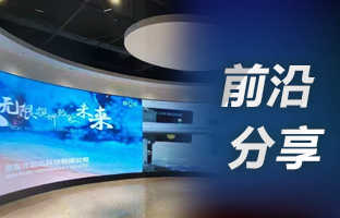 用4K点对点，选NG28OVP设备