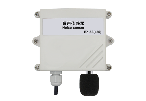 NG28-不凡成就非凡,相信品牌的力量