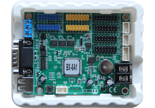 1603658018025969038 BX-6A1(RS232+RS485)