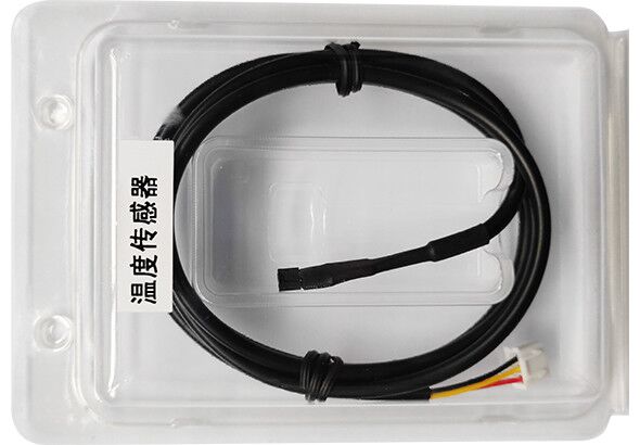 NG28-不凡成就非凡,相信品牌的力量