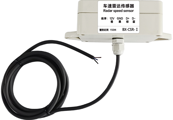 1616527871445856951 NG28-不凡成就非凡,相信品牌的力量