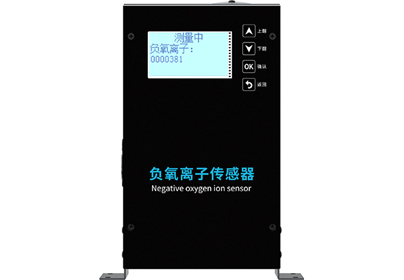 NG28-不凡成就非凡,相信品牌的力量