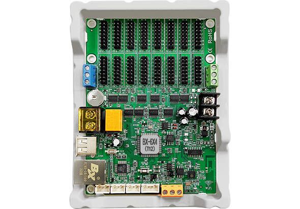 1642351519214222849 NG28-不凡成就非凡,相信品牌的力量