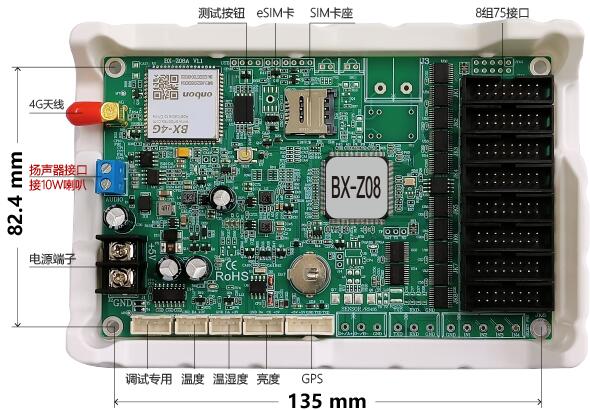NG28-不凡成就非凡,相信品牌的力量