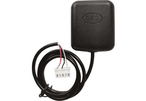 BX-GPS？