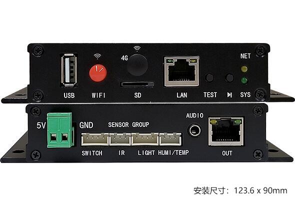 NG28-不凡成就非凡,相信品牌的力量