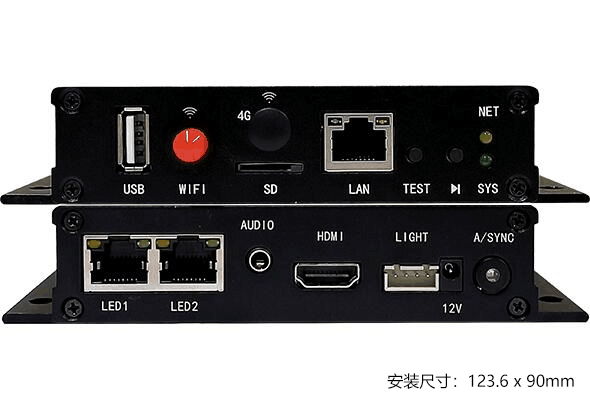 NG28-不凡成就非凡,相信品牌的力量