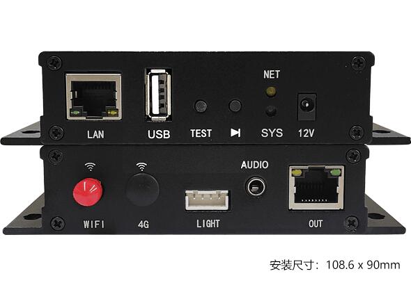 NG28-不凡成就非凡,相信品牌的力量