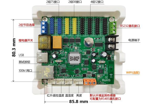 NG28-不凡成就非凡,相信品牌的力量