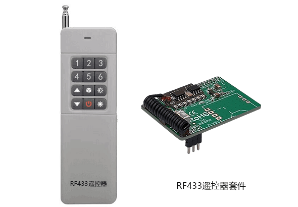NG28-不凡成就非凡,相信品牌的力量