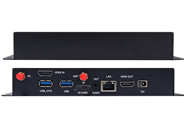 1713290949348958343 NG28-不凡成就非凡,相信品牌的力量