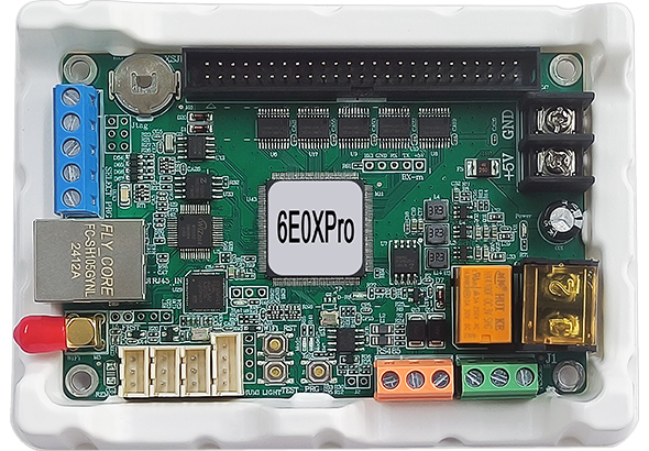 1722967065013861820 BX-6E0XPro(网+RS232+RS485) /+WiFi