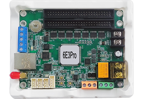1722967280771248206 NG28-不凡成就非凡,相信品牌的力量