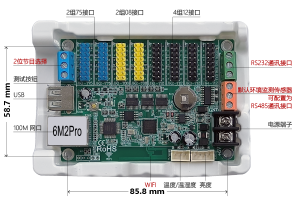 1722988035011334703 NG28-不凡成就非凡,相信品牌的力量