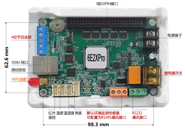 1722988128150055900 NG28-不凡成就非凡,相信品牌的力量