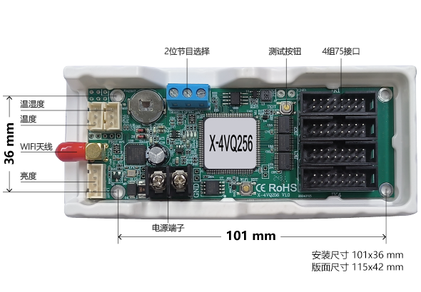 1724109687761659661 NG28-不凡成就非凡,相信品牌的力量