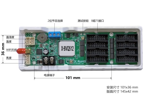 NG28-不凡成就非凡,相信品牌的力量