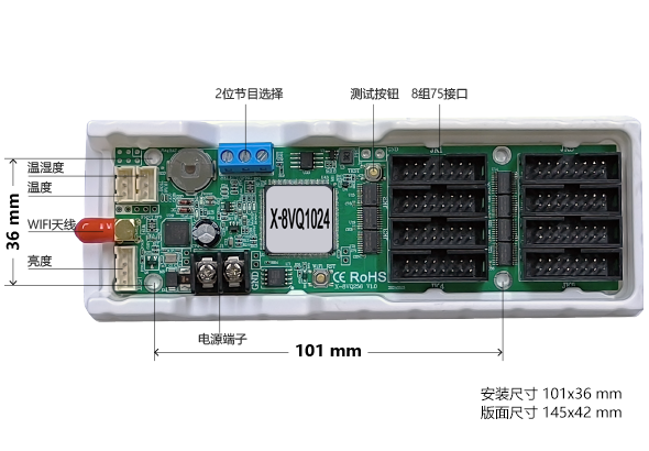 1724109770367642747 NG28-不凡成就非凡,相信品牌的力量