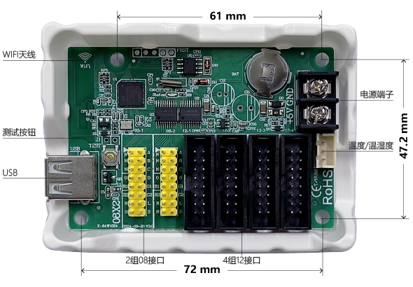 1733100845014823373 NG28-不凡成就非凡,相信品牌的力量