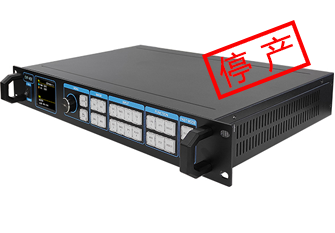 1743466528376733601 OVP-H8X 四画面 16千兆网口