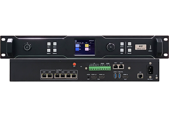 1747009887520197858 NG28-不凡成就非凡,相信品牌的力量
