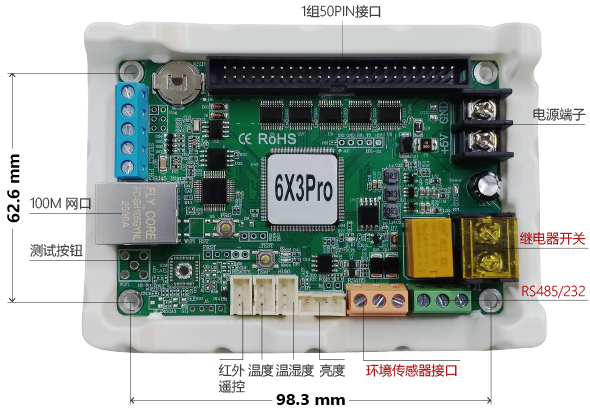 1760138718063153381 NG28-不凡成就非凡,相信品牌的力量